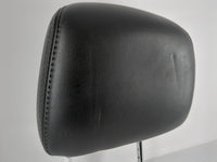 2014 Nissan Pathfinder Headrest Head Rest Front Driver Passenger Seat Fits OEM Used Auto Parts - Oemusedautoparts1.com