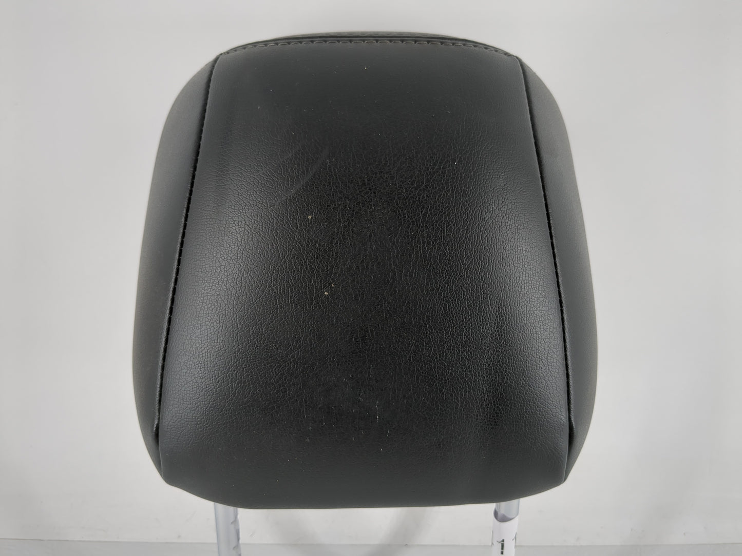 2014 Nissan Pathfinder Headrest Head Rest Front Driver Passenger Seat Fits OEM Used Auto Parts - Oemusedautoparts1.com