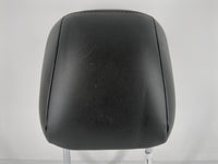 2014 Nissan Pathfinder Headrest Head Rest Front Driver Passenger Seat Fits OEM Used Auto Parts - Oemusedautoparts1.com