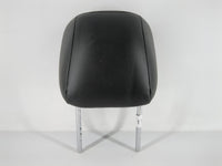 2014 Nissan Pathfinder Headrest Head Rest Front Driver Passenger Seat Fits OEM Used Auto Parts - Oemusedautoparts1.com