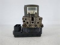 2013-2014 Nissan Pathfinder ABS Pump Control Module Replacement P/N:133800-1240 47660 3KD0A Fits Fits 2013 2014 OEM Used Aut