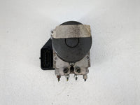 2013-2014 Nissan Pathfinder ABS Pump Control Module Replacement P/N:133800-1240 47660 3KD0A Fits Fits 2013 2014 OEM Used Aut