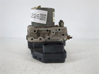 2013-2014 Nissan Pathfinder ABS Pump Control Module Replacement P/N:133800-1240 47660 3KD0A Fits Fits 2013 2014 OEM Used Aut