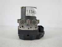 2013-2014 Nissan Pathfinder ABS Pump Control Module Replacement P/N:133800-1240 47660 3KD0A Fits Fits 2013 2014 OEM Used Aut