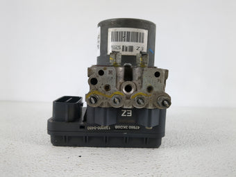 compare product 2013-2014 Nissan Pathfinder ABS Pump Control Module Replacement P/N:133000-0480 47660 3KD0B Fits Fits 2013 2014 OEM Used Auto Parts