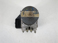 2013-2014 Nissan Pathfinder ABS Pump Control Module Replacement P/N:133000-0480 47660 3KD0B Fits Fits 2013 2014 OEM Used Aut