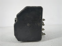 2013-2014 Nissan Pathfinder ABS Pump Control Module Replacement P/N:133000-0480 47660 3KD0B Fits Fits 2013 2014 OEM Used Aut