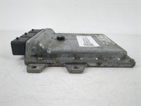 2014 Nissan Pathfinder PCM Engine Control Computer ECU ECM PCU OEM P/N:NEC010-034 667723, NEC010-035 Fits OEM Used Auto Part