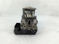 2013-2014 Nissan Pathfinder ABS Pump Control Module Replacement P/N:47660 3KD0A Fits Fits 2013 2014 OEM Used Auto Parts - Oe