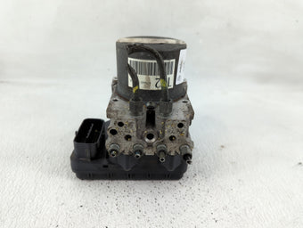 compare product 2013-2014 Nissan Pathfinder ABS Pump Control Module Replacement P/N:47660 3KD0A Fits Fits 2013 2014 OEM Used Auto Parts