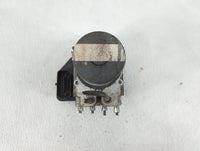 2013-2014 Nissan Pathfinder ABS Pump Control Module Replacement P/N:47660 3KD0A Fits Fits 2013 2014 OEM Used Auto Parts - Oe