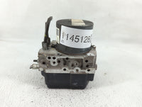 2013-2014 Nissan Pathfinder ABS Pump Control Module Replacement P/N:47660 3KD0A Fits Fits 2013 2014 OEM Used Auto Parts - Oe