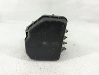 2013-2014 Nissan Pathfinder ABS Pump Control Module Replacement P/N:47660 3KD0A Fits Fits 2013 2014 OEM Used Auto Parts - Oe