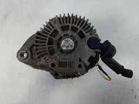 2013-2016 Nissan Pathfinder Alternator Replacement Generator Charging Assembly Engine OEM P/N:23100 3JA1A Fits OEM Used Auto