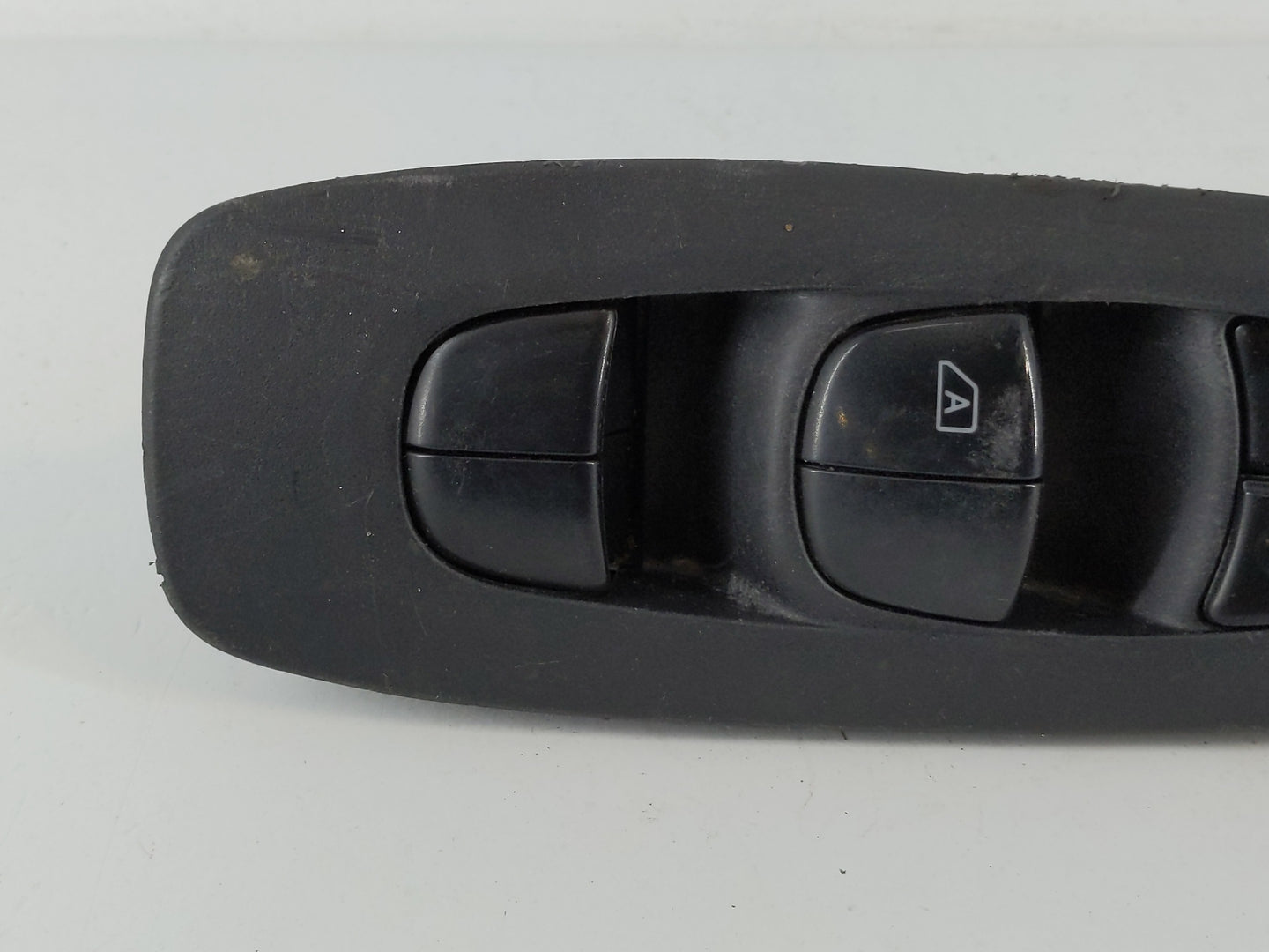 2013-2020 Nissan Pathfinder Master Power Window Switch Replacement Driver Side Left P/N:25401 3KA0A Fits OEM Used Auto Parts