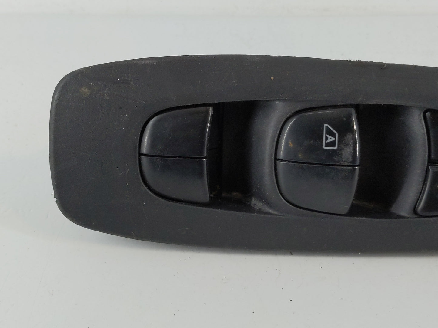 2013-2020 Nissan Pathfinder Master Power Window Switch Replacement Driver Side Left P/N:25401 3KA0A Fits OEM Used Auto Parts