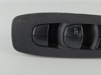 2013-2020 Nissan Pathfinder Master Power Window Switch Replacement Driver Side Left P/N:25401 3KA0A Fits OEM Used Auto Parts