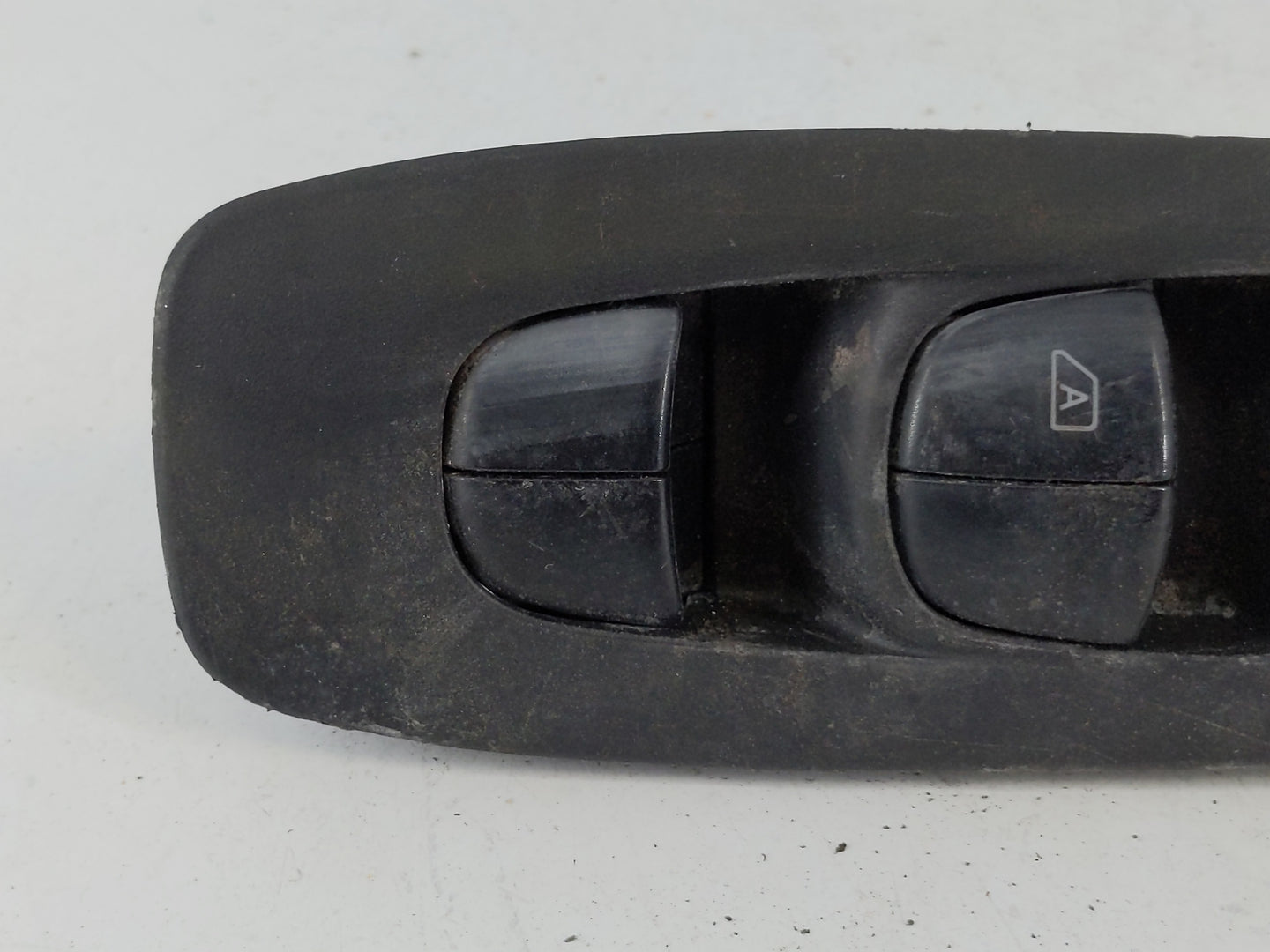 2013-2020 Nissan Pathfinder Master Power Window Switch Replacement Driver Side Left P/N:25401 3KA0A Fits OEM Used Auto Parts