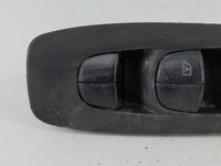 2013-2020 Nissan Pathfinder Master Power Window Switch Replacement Driver Side Left P/N:25401 3KA0A Fits OEM Used Auto Parts