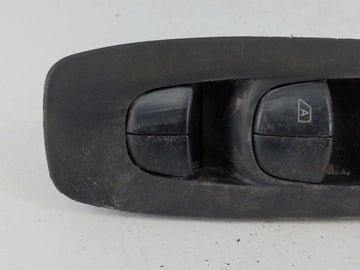 2013-2020 Nissan Pathfinder Master Power Window Switch Replacement Driver Side Left P/N:25401 3KA0A Fits OEM Used Auto Parts