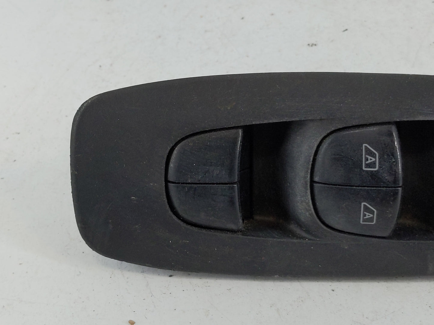 2013-2020 Nissan Pathfinder Master Power Window Switch Replacement Driver Side Left P/N:25401 3KA2A Fits OEM Used Auto Parts