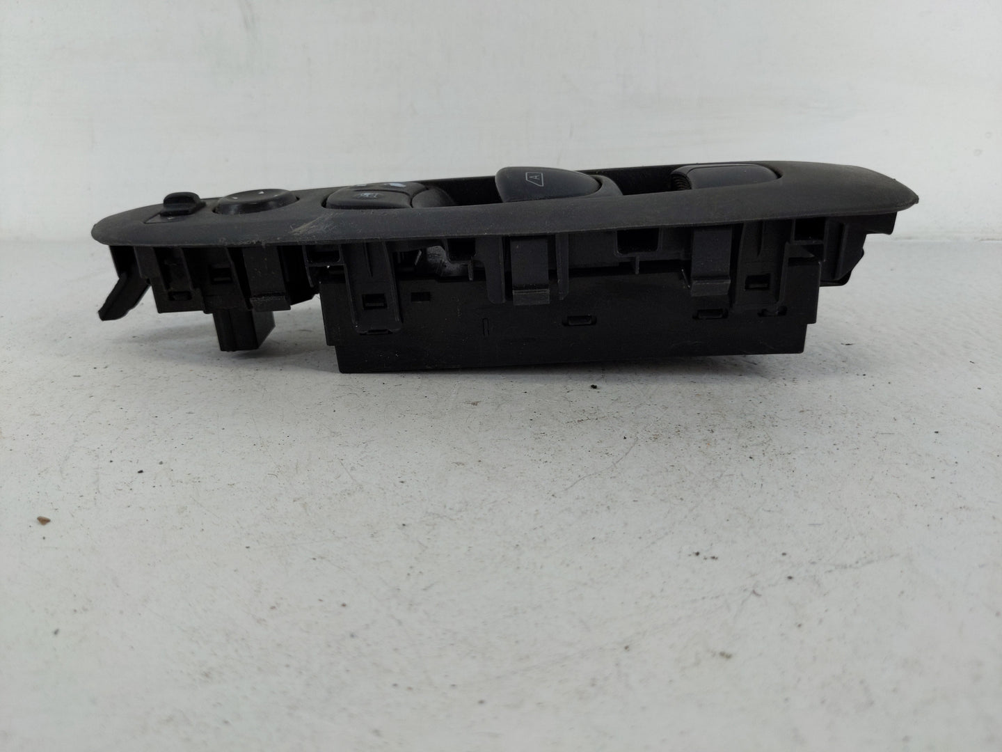 2013-2020 Nissan Pathfinder Master Power Window Switch Replacement Driver Side Left P/N:25401 3KA2A Fits OEM Used Auto Parts