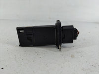 2005-2014 Nissan Pathfinder Mass Air Flow Meter Maf - Oemusedautoparts1.com