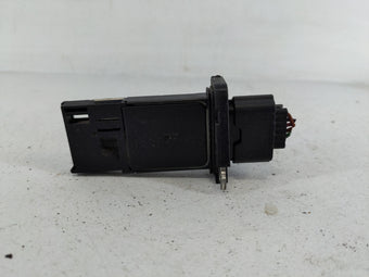 compare product 2005-2014 Nissan Pathfinder Mass Air Flow Meter Maf