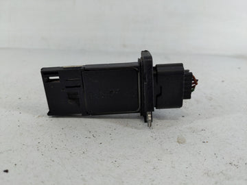 2005-2014 Nissan Pathfinder Mass Air Flow Meter Maf - Oemusedautoparts1.com