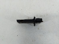 2005-2014 Nissan Pathfinder Mass Air Flow Meter Maf - Oemusedautoparts1.com