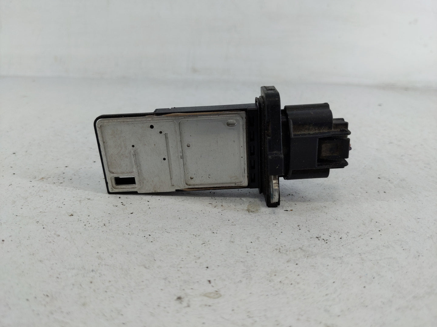 2005-2014 Nissan Pathfinder Mass Air Flow Meter Maf - Oemusedautoparts1.com