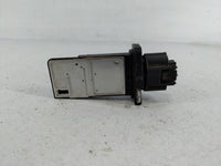 2005-2014 Nissan Pathfinder Mass Air Flow Meter Maf - Oemusedautoparts1.com