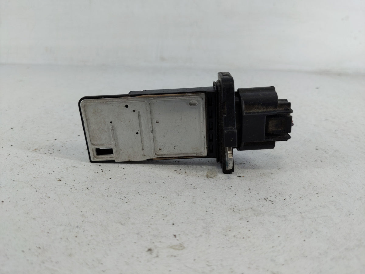 2005-2014 Nissan Pathfinder Mass Air Flow Meter Maf Sensor 1148967 - Oemusedautoparts1.com