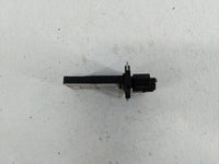 2005-2014 Nissan Pathfinder Mass Air Flow Meter Maf - Oemusedautoparts1.com