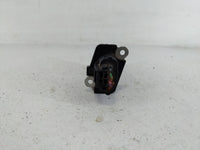 2005-2014 Nissan Pathfinder Mass Air Flow Meter Maf - Oemusedautoparts1.com