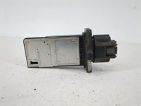 2005-2014 Nissan Pathfinder Mass Air Flow Meter Maf - Oemusedautoparts1.com