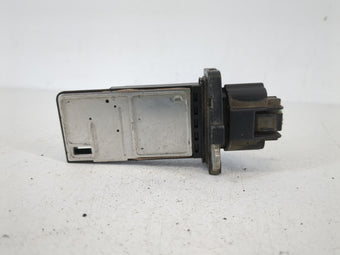 compare product 2005-2014 Nissan Pathfinder Mass Air Flow Meter Maf