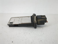 2005-2014 Nissan Pathfinder Mass Air Flow Meter Maf - Oemusedautoparts1.com