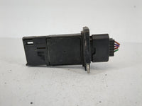 2005-2014 Nissan Pathfinder Mass Air Flow Meter Maf - Oemusedautoparts1.com
