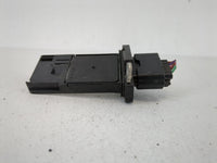 2005-2014 Nissan Pathfinder Mass Air Flow Meter Maf - Oemusedautoparts1.com