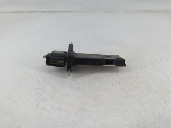 compare product 2005-2014 Nissan Pathfinder Mass Air Flow Meter Maf