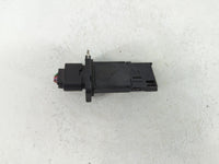 2005-2014 Nissan Pathfinder Mass Air Flow Meter Maf - Oemusedautoparts1.com