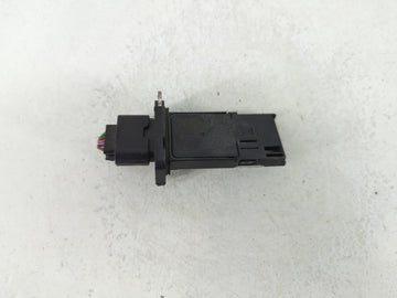 2005-2014 Nissan Pathfinder Mass Air Flow Meter Maf