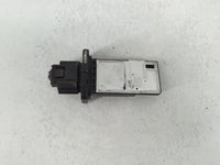 2005-2014 Nissan Pathfinder Mass Air Flow Meter Maf - Oemusedautoparts1.com