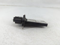 2005-2014 Nissan Pathfinder Mass Air Flow Meter Maf - Oemusedautoparts1.com