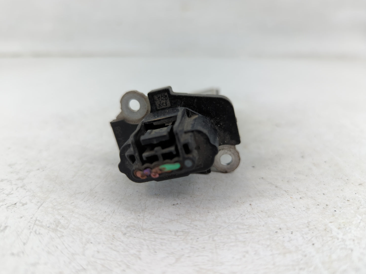 2005-2014 Nissan Pathfinder Mass Air Flow Meter Maf - Oemusedautoparts1.com