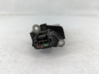 2005-2014 Nissan Pathfinder Mass Air Flow Meter Maf - Oemusedautoparts1.com
