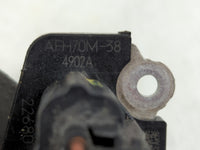 2005-2014 Nissan Pathfinder Mass Air Flow Meter Maf - Oemusedautoparts1.com