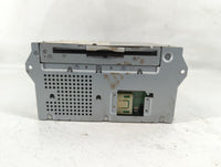 2013-2016 Nissan Pathfinder Radio AM FM Cd Player Receiver Replacement P/N:25915 1JA1B Fits OEM Used Auto Parts - Oemusedaut