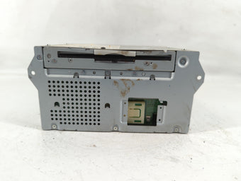 compare product 2013-2016 Nissan Pathfinder Radio AM FM Cd Player Receiver Replacement P/N:25915 1JA1B Fits OEM Used Auto Parts